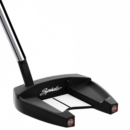 Клюшка Паттер TaylorMade Spider GT Splitback