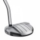 Клюшка Паттер TaylorMade Spider GT Rollback SB Silver
