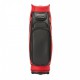 Бэг TaylorMade TM21 Tour Staff Bag