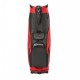 Бэг TaylorMade TM21 Tour Staff Bag