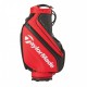 Бэг TaylorMade TM21 Tour Staff Bag
