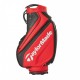 Бэг TaylorMade TM21 Tour Staff Bag
