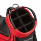 Бэг TaylorMade TM21 Tour Staff Bag