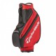Бэг TaylorMade TM21 Tour Staff Bag