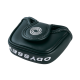 Паттер Odyssey Toulon Design 22 Las Vegas H4.5