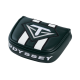 Паттер Odyssey Toulon Design 22 Las Vegas H4.5