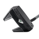 Паттер Odyssey Toulon Design 22 Las Vegas H4.5