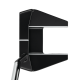 Паттер Odyssey Toulon Design 22 Las Vegas H4.5