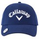 Кепка Callaway