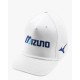 Кепка Mizuno