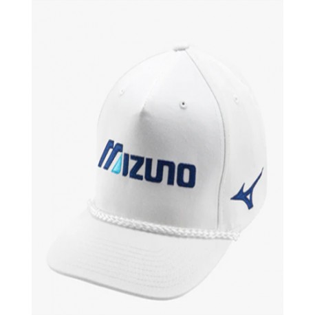 Кепка Mizuno