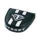 Паттер Odyssey Toulon Design 22 Daytona Beach