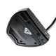Паттер Odyssey Toulon Design 22 Daytona Beach