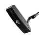 Паттер Odyssey Toulon Design 22 San Diego