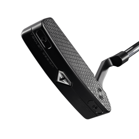 Паттер Odyssey Toulon Design 22 San Diego