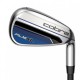 Набор клюшек мужской Cobra FLY XL Stand сталь