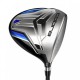 Набор клюшек мужской Cobra FLY XL Stand сталь