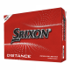 Мячи для гольфа Srixon Distance