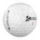 Мячи для гольфа Srixon Distance