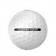 Мячи для гольфа Srixon Q-STAR Tour Spinskin