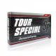 Мячи для гольфа Srixon Tour Special