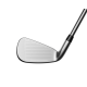 Клюшки Cobra KING LTDx 5-Pw стальные