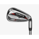 Клюшки Cobra Air-X 5-Pw стальные