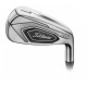 Набор клюшек Titleist T400 6-Pw + 43 + 49 графит