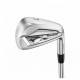 Клюшка Айрон для гольфа Mizuno JPX 921 Forged 4-PW