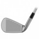 Клюшка Айрон для гольфа Mizuno JPX 921 Forged 5-PW
