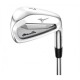 Набор айронов для гольфа Mizuno Pro 223 4-Pw сталь