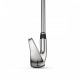 Набор клюшек Wilson Staff D9 5-Pw стальные
