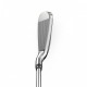 Набор клюшек Wilson Staff D9 5-Pw стальные