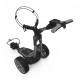 Powakaddy FW7s EBS 
