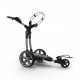 Powakaddy FW7s EBS 