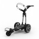 Powakaddy FW7s EBS 