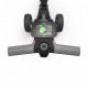 Powakaddy FW7s EBS 