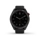 Часы для гольфа Garmin Approach S42 черные