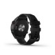 Часы Garmin Approach S12 черные