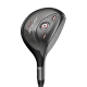 Вуд Callaway Apex Utility Wood