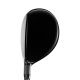 Вуд Callaway Apex Utility Wood