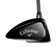 Вуд Callaway Apex Utility Wood