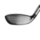 Вуд Callaway Apex Utility Wood