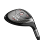 Вуд Callaway Apex Utility Wood
