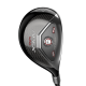 Вуд Callaway Apex Utility Wood