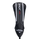 Вуд Callaway Apex Utility Wood