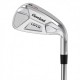 Набор клюшек Cleveland Launcher UHX 7-Pw Lady