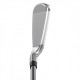 Набор клюшек Cleveland Launcher UHX 7-Pw Lady