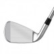 Набор клюшек Cleveland Launcher UHX 7-Pw Lady