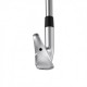 Набор клюшек Cleveland Launcher UHX 7-Pw Lady